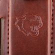 Нож складной Cheetah, KATZ, США_00781450078932712253.jpg