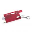 Карта швейцарская SwissCard Classic, 10 функций, VICTORINOX, Швейцария_00784110051916183546.jpg
