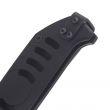Нож складной BF2TT, EXTREMA RATIO, Италия_00786820037945247208.jpg
