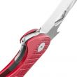 Нож складной L.E.One, 8,2 см, LionSteel, Италия_00813000047057943201.jpg