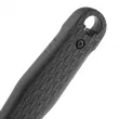 Нож с фиксированным клинком Combat, 8,9 см, серия Discover Line, DAGGERR, Россия_00818880034966536017.jpg