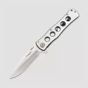 Нож складной Urban Tank 2, серия Magnum, BOKER, Германия, Ножи скелетоны