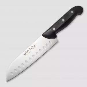 Нож сантоку 17 см, серия Maitre, ARCOS, Испания, ARCOS MAITRE