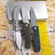 Нож складной Centauri, 8,8 см, ARTISAN CUTLERY, Китай_00810010053273011847.jpg