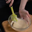 Лопатка кулинарная, силиконовая, 30 см, серия Kitchen Tools, TREBONN, Италия_00816360053236738635.jpg