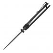 Нож складной MF1 Evo SP, 9,6 см, EXTREMA RATIO, Италия_00823150074103571179.jpg