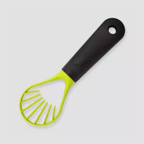 Приспособление для чистки и нарезки авокадо, 20 см, серия Kitchen Tools, TREBONN, Италия, Кухонные принадлежности TREBONN