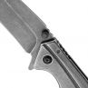 Нож полуавтоматический складной Filter, KERSHAW, США_00811350054112903523.jpg