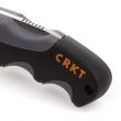Нож складной Kommer Free Range Hunter, CRKT, США_00782540068704314836.jpg
