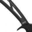 Мачете M-13 Titanium, 24,5 см, материал клинка: сталь 3Cr13, CAMILLUS, США_00795090066999225712.jpg
