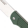 Нож складной Camp Plus Santoku, 10,8 см, ONTARIO, США_00814890049609704324.jpg
