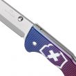 Нож швейцарский складной Evoke Alox, 9,8 см, VICTORINOX, Швейцария_00823660056552838172.jpg