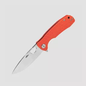 Нож складной Flipper M, 8,1 см, HONEY BADGER, ЮАР, HONEY BADGER (ЮАР)