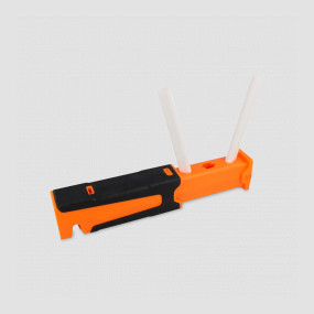 Точилка для ножей механическая ADSH140, ADIMANTI, Китай, ADIMANTI (Китай)