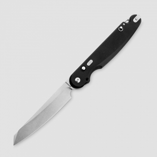 Нож складной Anaconda, 11,8 см, серия Daggerr Line, DAGGERR, Россия