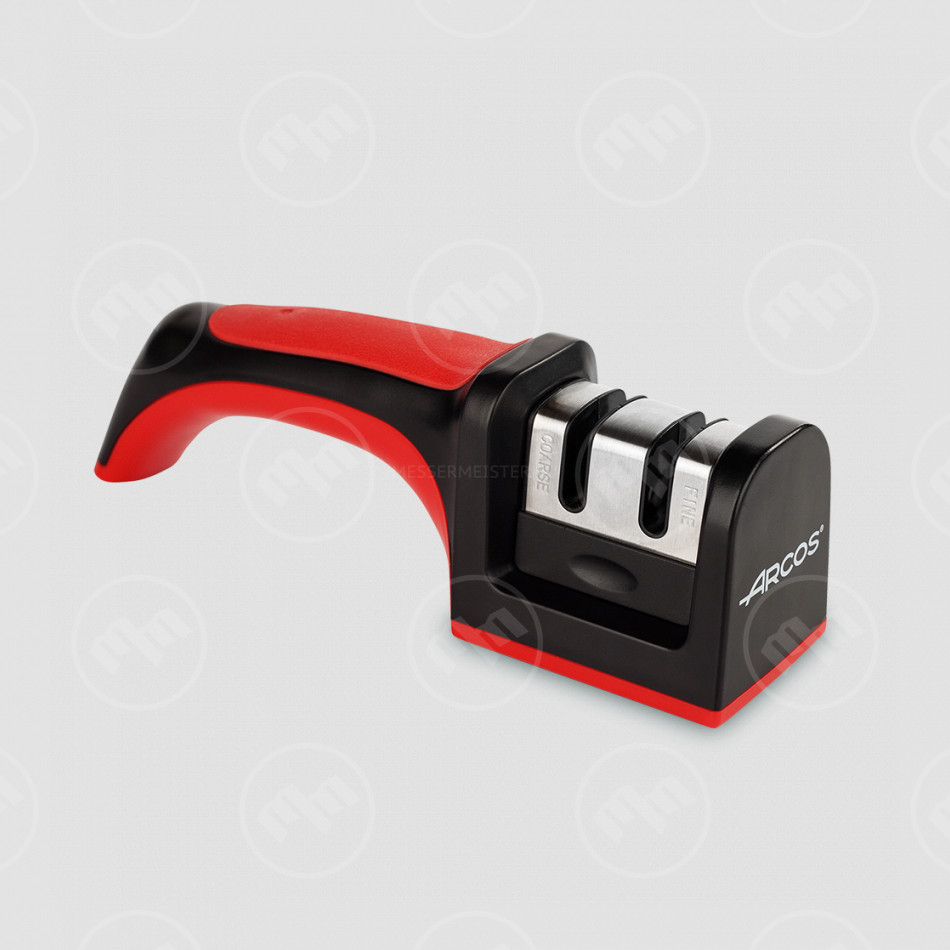 Точилка механическая для ножей, серия Afiladores, ARCOS, Испания