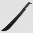 Мачете Latin Machete 18, COLD STEEL, США_00793470061643908164.jpg