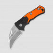 Нож складной Madrock Mikkel Willumsen Design, 7,0 см, LANSKY, США_00801600046915806817.jpg