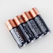 Фонарь повышенной яркости, профессиональный, светодиодный, ручной, 8415, LED LENSER, Германия_00781280083995528916.jpg