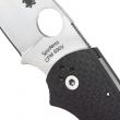 Нож складной Native 5, 7,5 см, SPYDERCO, США_00794380050744076959.jpg