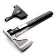 Топор Camp Axe, 7,9 см, SOG, США_00798450039320076586.jpg