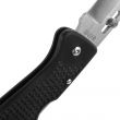 Нож складной AutoClip, 8,9 см, SOG, США_00801370070730976356.jpg