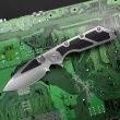 Нож складной DOC 9,5 см, MICROTECH, США_00805160061755819072.jpg