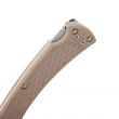 Нож складной 112 Slim Select, 7,6 см, BUCK, США_00811350059659434297.jpg
