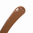 Нож складной Sting XL, 11,7 см, серия Daggerr Line, DAGGERR, Россия_00813800067821981373.jpg
