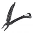 Мультитул Skeletool, 7 инструментов, LEATHERMAN, США_00818390050444033808.jpg