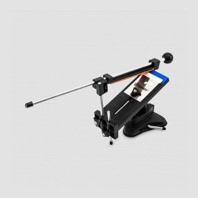 Точилка для ножей Touch Pro Ultra, GANZO, Китай, Точилки и аксессуары GANZO