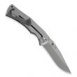 Нож полуавтоматический складной Xan, 9,3 см, CRKT, США_00800890045010477160.jpg