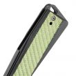 Нож складной Slick, 9,2 см, RAPAX, Китай_00824150036337155608.jpg