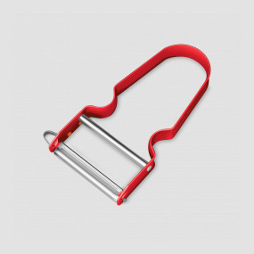 Овощечистка Rex, 11 см, VICTORINOX, Швейцария, Ножи для овощей Victorinox