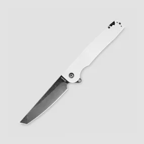 Нож складной Ronin 2.0, 10 см, серия Daggerr Line, DAGGERR, Россия, DAGGERR (Россия)