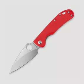 Нож складной Sting mini, 8,4 см, серия Daggerr Line, DAGGERR, Россия, Daggerr Line DAGGERR