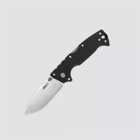 Нож складной AD-10, 9,2 см, COLD STEEL, США, Складные ножи COLD STEEL