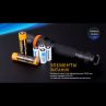 Фонарь светодиодный для дайвинга, FENIX, Китай_00804490047064425032.jpg
