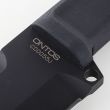Нож с фиксированным клинком Ontos, 16,8 см, EXTREMA RATIO, Италия_00781580041028633007.jpg