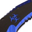 Нож складной Cobalt Strike, BOKER, Германия_00784360058103942668.jpg