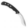 Нож складной Pocket Khukri, 11,8 см, BOKER, Германия_00796890052645337494.jpg