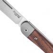 Нож складной Jack, 7,7 см, LionSteel, Италия_00807600046139544765.jpg