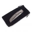 Нож складной Sting F, 10,1 см, NARUSH KNIVES, Россия_00818040044761618513.jpg