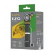 Фонарь светодиодный Elf C2 (белый свет), ARMYTEK, Канада_00819250040575733882.jpg