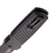 Нож складной Hatamoto, 9,9 см, COLD STEEL, США_00820900060052332769.jpg