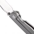 Нож складной Caruso, 9 см, ARTISAN CUTLERY, Китай_00823350071748802071.jpg
