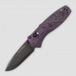 Нож полуавтоматический складной Barrage Mini, 7,4 см, BENCHMADE, США_00819290052652409233.jpg