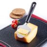 Слайсер для нарезки сыра, карточка, серия Gentle, Westmark, Германия_00790880061050964344.jpg