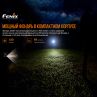 Фонарь светодиодный, FENIX, Китай_00804490051735479820.jpg