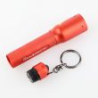 Фонарь профессиональный, цвет: красный, 1060, LED LENSER, Германия_00781350067222049359.jpg